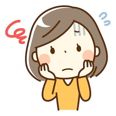 好きな人を遠ざける自分の感情と思考