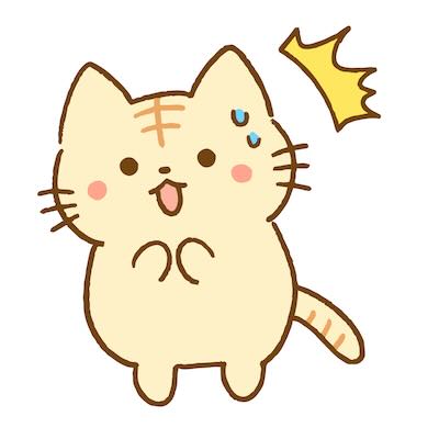 裏切られた心の傷ー浮気されたとき