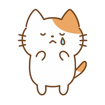 裏切られた心の傷ー自分の感情を自分自身が理解して受け入れるということ