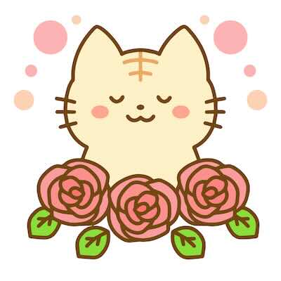 裏切られた心の傷ー自分を責めるのではなく自分が自分の味方になってあげること
