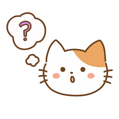 裏切られた心の傷ー浮気されたことの背景にある自分の潜在意識の働き