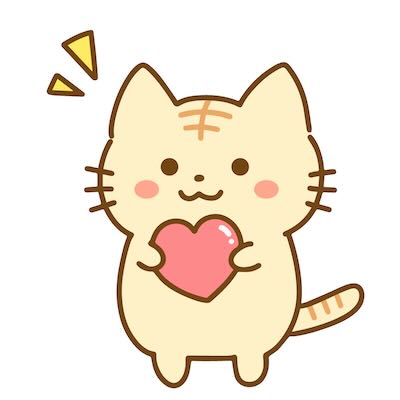 裏切られた心の傷ー自分がどうしたいのか